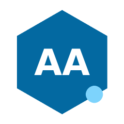 Almeida Abastecimento, S.A.