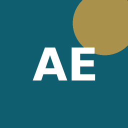 Almeida Energia, Lda.