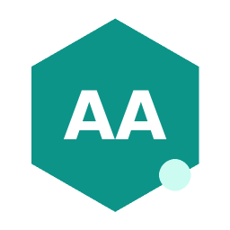 Associados Atlântico, S.A.