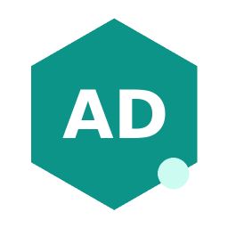 Associados do Douro, Lda.