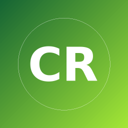 Carvalho Rodoviária, Unipessoal Lda.