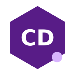 Cruz Design, Lda.