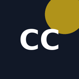 Cunha & Costa Renováveis, Lda.