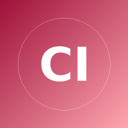 Cunha Indústria, Lda.