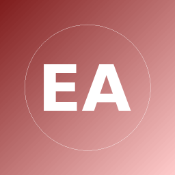 Engenharia Alfa, S.A.