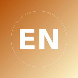 Ensino do Norte, Lda.