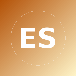 Ensino do Sul, S.A.