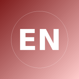 Estratégia do Norte, Lda.