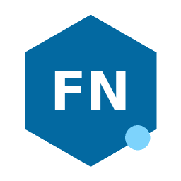 Ferreira & Neves Criativos, S.A.