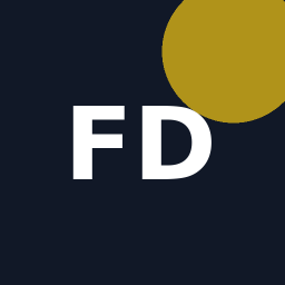 Finanças do Douro, S.A.