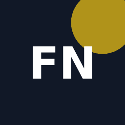 Fiscal do Norte, S.A.