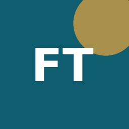 Fiscal do Tejo, Lda.