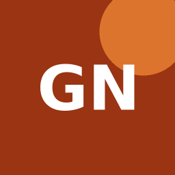 Global Nova, Unipessoal Lda.
