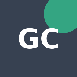 Gonçalves & Costa Tech, Unipessoal Lda.