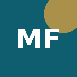 Marques Fundição, S.A.