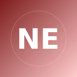 Neves Estratégia, Unipessoal Lda.
