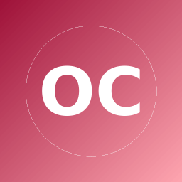 Obras Central, S.A.