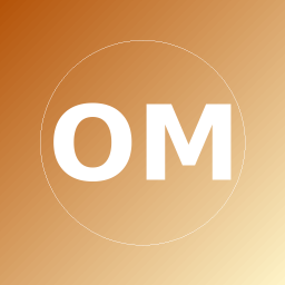 Oliveira & Monteiro Logística, Unipessoal Lda.