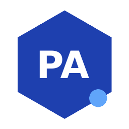 Pereira & Antunes Propriedades, Lda.