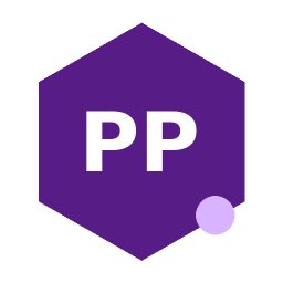 Pereira & Pires Trading, Lda.