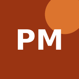 Pires Multiserviços, S.A.