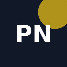 Pires Números, Lda.