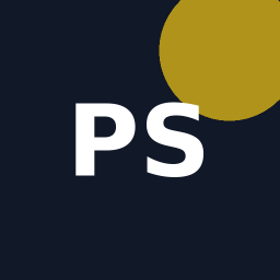 Pires Solar, Lda.