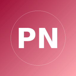 Projetos Nova, S.A.