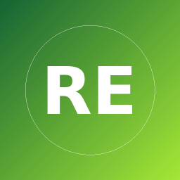 Ramos Ensino, Lda.