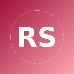 Ramos & Silva Fábrica, S.A.