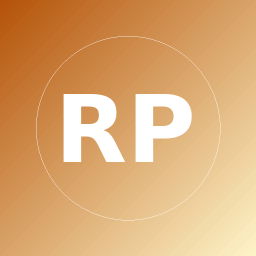 Reis & Pereira Vida, Unipessoal Lda.