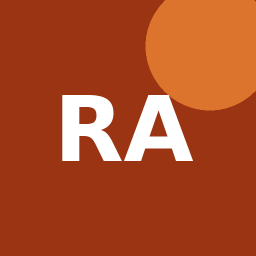 Restaurante Alfa, Lda.
