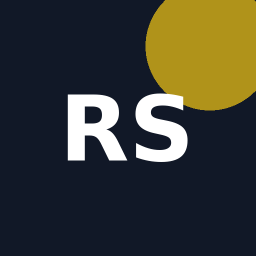 Rocha Serralharia, Lda.