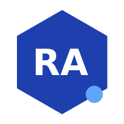 Rodrigues Associados, Lda.