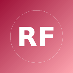 Rodrigues Fábrica, Lda.