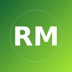 Rodrigues Medical, S.A.