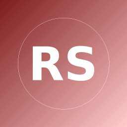 Rodrigues & Simões Cerâmica, Lda.