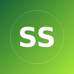 Santos & Santos Medical, Lda.