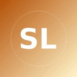 Saúde Lusitana, Lda.