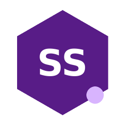 Silva & Soares Design, S.A.