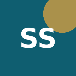 Simões & Soares Mecânica, Lda.