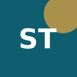 Simões & Teixeira Metais, S.A.
