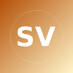 Simões & Vieira Cuidados, Lda.