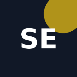 Soares Energia, Lda.