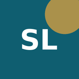 Solar Lusitana, S.A.