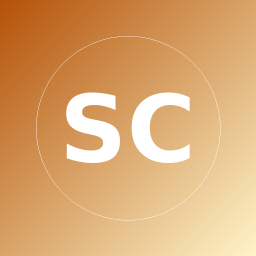 Sousa Competências, Lda.