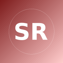 Sousa & Rocha Estratégia, Lda.
