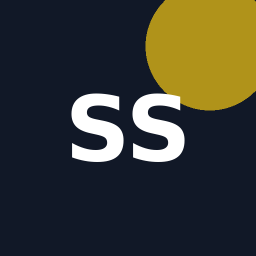 Sousa & Soares Contabilidade, Unipessoal Lda.