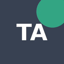 Tech Alfa, Lda.