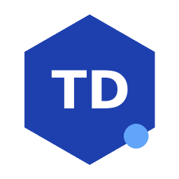 Tecidos do Douro, Lda.